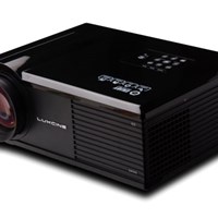 Máy chiếu Luxcine BH-200D